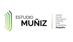Estudio Muñiz