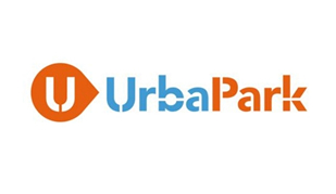 UrbaPark