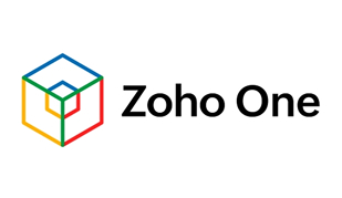 ZOHO ONE