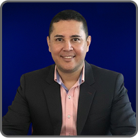 Jonathan Farfán Saldarriaga